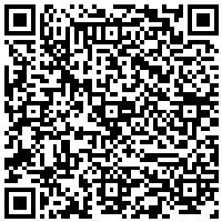 QR Code for bitcoin:bitcoin:bitcoin:bitcoin:bitcoin:bitcoin:bitcoin:bitcoin:bitcoin:bitcoin:bitcoin:bitcoin:dash:XfJFodFBwWeEaGd71YXo7o6mH16yphqj99