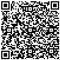 QR Code for bitcoin:bitcoin:bitcoin:bitcoin:bitcoin:bitcoin:bitcoin:bitcoin:bitcoin:bitcoin:bitcoin:bitcoin:dash:XfJGwvWfNeDMdT6LkCd3p2D5pP39bpyYiu