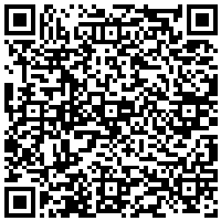 QR Code for bitcoin:bitcoin:bitcoin:bitcoin:bitcoin:bitcoin:bitcoin:bitcoin:bitcoin:bitcoin:bitcoin:bitcoin:dash:XfJHF3eBBpp7mUY6wx7EdM2HTpi8fevK1W
