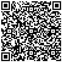 QR Code for bitcoin:bitcoin:bitcoin:bitcoin:bitcoin:bitcoin:bitcoin:bitcoin:bitcoin:bitcoin:bitcoin:bitcoin:dash:XfJHdYMtpDUsAGf2zjKkuyCDtuZXU64cYV