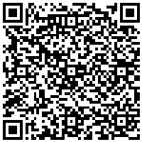 QR Code for bitcoin:bitcoin:bitcoin:bitcoin:bitcoin:bitcoin:bitcoin:bitcoin:bitcoin:bitcoin:bitcoin:bitcoin:dash:XfJHz221H6ogsWS2YaonB5v6LEQfJTk7T1