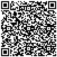 QR Code for bitcoin:bitcoin:bitcoin:bitcoin:bitcoin:bitcoin:bitcoin:bitcoin:bitcoin:bitcoin:bitcoin:bitcoin:dash:XfJKMkgRSSFkLdcLKtTAMkqaAsXBokL2DD