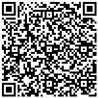 QR Code for bitcoin:bitcoin:bitcoin:bitcoin:bitcoin:bitcoin:bitcoin:bitcoin:bitcoin:bitcoin:bitcoin:bitcoin:dash:XfJL1pQKyhXaEPKTpagFeL3rmGu48cQPe6