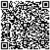 QR Code for bitcoin:bitcoin:bitcoin:bitcoin:bitcoin:bitcoin:bitcoin:bitcoin:bitcoin:bitcoin:bitcoin:bitcoin:dash:XfJNoZENM5F7VZVRfoikpt7obAfgFSxRTp