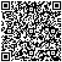 QR Code for bitcoin:bitcoin:bitcoin:bitcoin:bitcoin:bitcoin:bitcoin:bitcoin:bitcoin:bitcoin:bitcoin:bitcoin:dash:XfJNw3DojFFbSD17vBaVTzrmjtwtjuWFBU