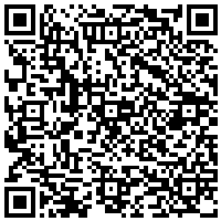 QR Code for bitcoin:bitcoin:bitcoin:bitcoin:bitcoin:bitcoin:bitcoin:bitcoin:bitcoin:bitcoin:bitcoin:bitcoin:dash:XfJPBzUP5FGSqpX25jFKnKC6piAXRkBGGt