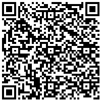 QR Code for bitcoin:bitcoin:bitcoin:bitcoin:bitcoin:bitcoin:bitcoin:bitcoin:bitcoin:bitcoin:bitcoin:bitcoin:dash:XfJPDMM2RisqQNhkorgDenW7nR43VkYggq
