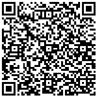 QR Code for bitcoin:bitcoin:bitcoin:bitcoin:bitcoin:bitcoin:bitcoin:bitcoin:bitcoin:bitcoin:bitcoin:bitcoin:dash:XfJPeru8ZXVd2Y7Zb3vp2AUxtmXuMC2bSQ