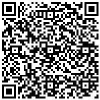 QR Code for bitcoin:bitcoin:bitcoin:bitcoin:bitcoin:bitcoin:bitcoin:bitcoin:bitcoin:bitcoin:bitcoin:bitcoin:dash:XfJQnVf6A9btAzNJ1ZRXi9ajNH9cXmMLJW