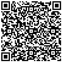 QR Code for bitcoin:bitcoin:bitcoin:bitcoin:bitcoin:bitcoin:bitcoin:bitcoin:bitcoin:bitcoin:bitcoin:bitcoin:dash:XfJRhAcxR5eNXY8ySsMYAz5ZF2TpbedLJr