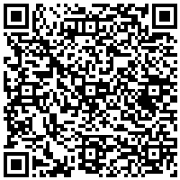 QR Code for bitcoin:bitcoin:bitcoin:bitcoin:bitcoin:bitcoin:bitcoin:bitcoin:bitcoin:bitcoin:bitcoin:bitcoin:dash:XfJS6CepiDLix3nBoRCUCmF6Jy8Qm5bGhH