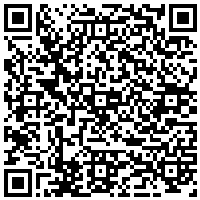 QR Code for bitcoin:bitcoin:bitcoin:bitcoin:bitcoin:bitcoin:bitcoin:bitcoin:bitcoin:bitcoin:bitcoin:bitcoin:dash:XfJSY11s35QWWKAFySKyAXH7NrnXqr3fNE