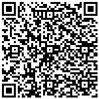 QR Code for bitcoin:bitcoin:bitcoin:bitcoin:bitcoin:bitcoin:bitcoin:bitcoin:bitcoin:bitcoin:bitcoin:bitcoin:dash:XfJTLGW5PUuQfD46DwSnDo23a3vQJxXF6a