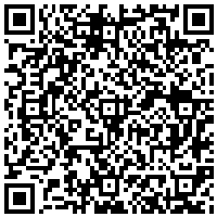 QR Code for bitcoin:bitcoin:bitcoin:bitcoin:bitcoin:bitcoin:bitcoin:bitcoin:bitcoin:bitcoin:bitcoin:bitcoin:dash:XfJTrBFj32C9r2ENjJUpRWXa8ZY2FaH8fZ