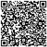 QR Code for bitcoin:bitcoin:bitcoin:bitcoin:bitcoin:bitcoin:bitcoin:bitcoin:bitcoin:bitcoin:bitcoin:bitcoin:dash:XfJTrcqiTAkc8bd8k2M5BDfb5v7kuH79sW