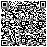 QR Code for bitcoin:bitcoin:bitcoin:bitcoin:bitcoin:bitcoin:bitcoin:bitcoin:bitcoin:bitcoin:bitcoin:bitcoin:dash:XfJUmJRsAVd3XT8eu95uiLVLGmNKtT8dz8