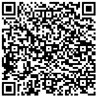 QR Code for bitcoin:bitcoin:bitcoin:bitcoin:bitcoin:bitcoin:bitcoin:bitcoin:bitcoin:bitcoin:bitcoin:bitcoin:dash:XfJVNyJmeCLJDHjZ5aBoaCXos29dAxjRHr