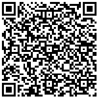 QR Code for bitcoin:bitcoin:bitcoin:bitcoin:bitcoin:bitcoin:bitcoin:bitcoin:bitcoin:bitcoin:bitcoin:bitcoin:dash:XfJVT2Jcox3g8LToEKAefp9ErnwLfA9Uue