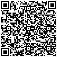 QR Code for bitcoin:bitcoin:bitcoin:bitcoin:bitcoin:bitcoin:bitcoin:bitcoin:bitcoin:bitcoin:bitcoin:bitcoin:dash:XfJaeGYLCYDQWQBvc4AkEYWNKBHWpSwPsS