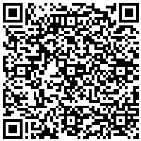 QR Code for bitcoin:bitcoin:bitcoin:bitcoin:bitcoin:bitcoin:bitcoin:bitcoin:bitcoin:bitcoin:bitcoin:bitcoin:dash:XfJbquc8qYFywYtusBaW7jWNsn2LJRh35T