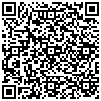 QR Code for bitcoin:bitcoin:bitcoin:bitcoin:bitcoin:bitcoin:bitcoin:bitcoin:bitcoin:bitcoin:bitcoin:bitcoin:dash:XfJcNDCy4o7c9s7AZZWfdyecMRtQpwLWg2