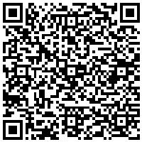 QR Code for bitcoin:bitcoin:bitcoin:bitcoin:bitcoin:bitcoin:bitcoin:bitcoin:bitcoin:bitcoin:bitcoin:bitcoin:dash:XfJciuxbATTTVEfb4fEzfaHS3B6raGPynB