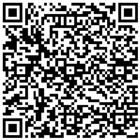 QR Code for bitcoin:bitcoin:bitcoin:bitcoin:bitcoin:bitcoin:bitcoin:bitcoin:bitcoin:bitcoin:bitcoin:bitcoin:dash:XfJdirWv49Ae7tX61db3nvU1HTHriNsQd1