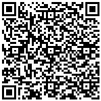 QR Code for bitcoin:bitcoin:bitcoin:bitcoin:bitcoin:bitcoin:bitcoin:bitcoin:bitcoin:bitcoin:bitcoin:bitcoin:dash:XfJeMMnrAYMpqM752dbLQkYyrQXSMS6Ks2