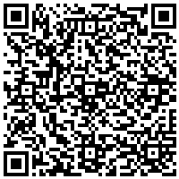 QR Code for bitcoin:bitcoin:bitcoin:bitcoin:bitcoin:bitcoin:bitcoin:bitcoin:bitcoin:bitcoin:bitcoin:bitcoin:dash:XfJeSpTGi5BQWqp4Bay98hecHDDkfQYfR7