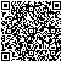 QR Code for bitcoin:bitcoin:bitcoin:bitcoin:bitcoin:bitcoin:bitcoin:bitcoin:bitcoin:bitcoin:bitcoin:bitcoin:dash:XfJfiXq5Hd7nGZmD7xiNskCopvxciENeb7