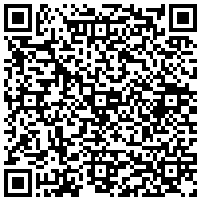 QR Code for bitcoin:bitcoin:bitcoin:bitcoin:bitcoin:bitcoin:bitcoin:bitcoin:bitcoin:bitcoin:bitcoin:bitcoin:dash:XfJgMv8KeFu4KjDNEFNCh1LXjSMRru4Pz1
