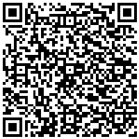 QR Code for bitcoin:bitcoin:bitcoin:bitcoin:bitcoin:bitcoin:bitcoin:bitcoin:bitcoin:bitcoin:bitcoin:bitcoin:dash:XfJi8pEMRifCsZunLxJVd3zcms1VsYoho7