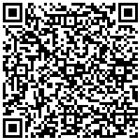 QR Code for bitcoin:bitcoin:bitcoin:bitcoin:bitcoin:bitcoin:bitcoin:bitcoin:bitcoin:bitcoin:bitcoin:bitcoin:dash:XfJiddwRfiTtHWdwGur7kReGJKruLLCXfp