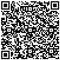 QR Code for bitcoin:bitcoin:bitcoin:bitcoin:bitcoin:bitcoin:bitcoin:bitcoin:bitcoin:bitcoin:bitcoin:bitcoin:dash:XfJj2Kcax758itTP99RQCyrFqWW1PbBtFt