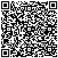 QR Code for bitcoin:bitcoin:bitcoin:bitcoin:bitcoin:bitcoin:bitcoin:bitcoin:bitcoin:bitcoin:bitcoin:bitcoin:dash:XfJjEGEqF97MZ7Abzb2p6mL5exDRvLedZs