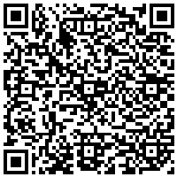 QR Code for bitcoin:bitcoin:bitcoin:bitcoin:bitcoin:bitcoin:bitcoin:bitcoin:bitcoin:bitcoin:bitcoin:bitcoin:dash:XfJkJBGSkPLkMFJixSNSBFskbeYNJvswQR