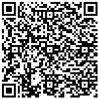 QR Code for bitcoin:bitcoin:bitcoin:bitcoin:bitcoin:bitcoin:bitcoin:bitcoin:bitcoin:bitcoin:bitcoin:bitcoin:dash:XfJkbGzB9NsHaGwf4SWrRKcFJ3Bj89gePs