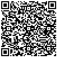 QR Code for bitcoin:bitcoin:bitcoin:bitcoin:bitcoin:bitcoin:bitcoin:bitcoin:bitcoin:bitcoin:bitcoin:bitcoin:dash:XfJmet3LDoYwR7VCpT7aJUAt33fnRZstZY