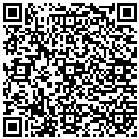 QR Code for bitcoin:bitcoin:bitcoin:bitcoin:bitcoin:bitcoin:bitcoin:bitcoin:bitcoin:bitcoin:bitcoin:bitcoin:dash:XfJmoGNNwn2LF9JBhK5byGg3SHHzFL2dCq