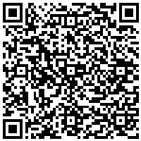 QR Code for bitcoin:bitcoin:bitcoin:bitcoin:bitcoin:bitcoin:bitcoin:bitcoin:bitcoin:bitcoin:bitcoin:bitcoin:dash:XfJntMU11psQMHweim3AQ9UhZMdAEFJb86