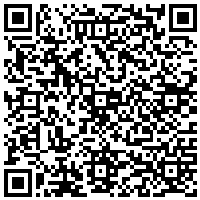 QR Code for bitcoin:bitcoin:bitcoin:bitcoin:bitcoin:bitcoin:bitcoin:bitcoin:bitcoin:bitcoin:bitcoin:bitcoin:dash:XfJor8WW7v66WmuUc6D2KLPL9RFZpspoeb