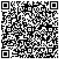 QR Code for bitcoin:bitcoin:bitcoin:bitcoin:bitcoin:bitcoin:bitcoin:bitcoin:bitcoin:bitcoin:bitcoin:bitcoin:dash:XfJr18zwqWD93ppXpWYS3ZeCQTyXKPh4Ro