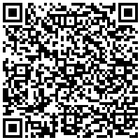 QR Code for bitcoin:bitcoin:bitcoin:bitcoin:bitcoin:bitcoin:bitcoin:bitcoin:bitcoin:bitcoin:bitcoin:bitcoin:dash:XfJroKACKEUEmaaxy9grP4ZxFYoWcKKWtW