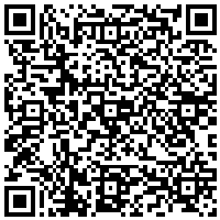 QR Code for bitcoin:bitcoin:bitcoin:bitcoin:bitcoin:bitcoin:bitcoin:bitcoin:bitcoin:bitcoin:bitcoin:bitcoin:dash:XfJs4NVzJdSXHdF5WENe5dwWnhj43vpQKF