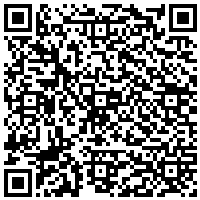 QR Code for bitcoin:bitcoin:bitcoin:bitcoin:bitcoin:bitcoin:bitcoin:bitcoin:bitcoin:bitcoin:bitcoin:bitcoin:dash:XfJsEjouuA2bG1kNBFjmkN9Cy5LX2Cmbwg