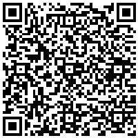 QR Code for bitcoin:bitcoin:bitcoin:bitcoin:bitcoin:bitcoin:bitcoin:bitcoin:bitcoin:bitcoin:bitcoin:bitcoin:dash:XfJuW1tx8ppaUbfbwuPRg1NNeEKazTXUSB