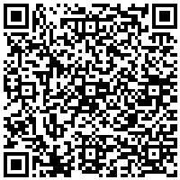QR Code for bitcoin:bitcoin:bitcoin:bitcoin:bitcoin:bitcoin:bitcoin:bitcoin:bitcoin:bitcoin:bitcoin:bitcoin:dash:XfJvjkxTCAZfmg8C41zNBcUTEb5PdQcfSa