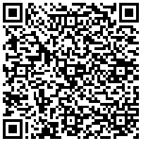 QR Code for bitcoin:bitcoin:bitcoin:bitcoin:bitcoin:bitcoin:bitcoin:bitcoin:bitcoin:bitcoin:bitcoin:bitcoin:dash:XfJxWjPzAzTjWNzTBUDvokdN1sjBCFfL6Y