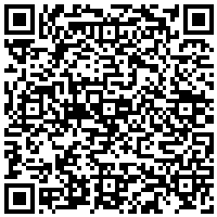 QR Code for bitcoin:bitcoin:bitcoin:bitcoin:bitcoin:bitcoin:bitcoin:bitcoin:bitcoin:bitcoin:bitcoin:bitcoin:dash:XfK1KVm2HncCCXbvozbqMT5TCpxLS93Z2N