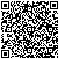 QR Code for bitcoin:bitcoin:bitcoin:bitcoin:bitcoin:bitcoin:bitcoin:bitcoin:bitcoin:bitcoin:bitcoin:bitcoin:dash:XfK25apVGLqdwVVUQkRfSRZELL3rX3uJrE